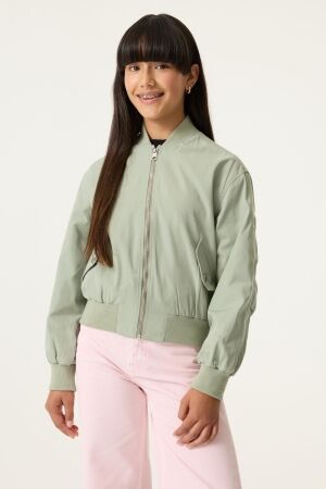 Garcia Zomerjas 7151 Seagrass