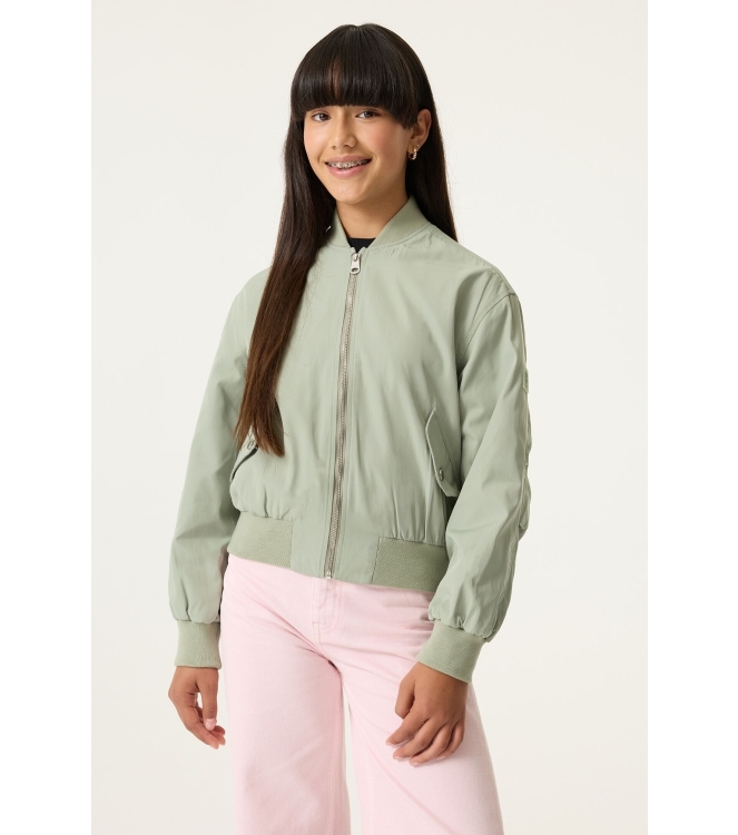 Garcia jassen 7151 Seagrass GJ2620201