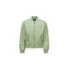 Garcia jassen 7151 Seagrass GJ2620201