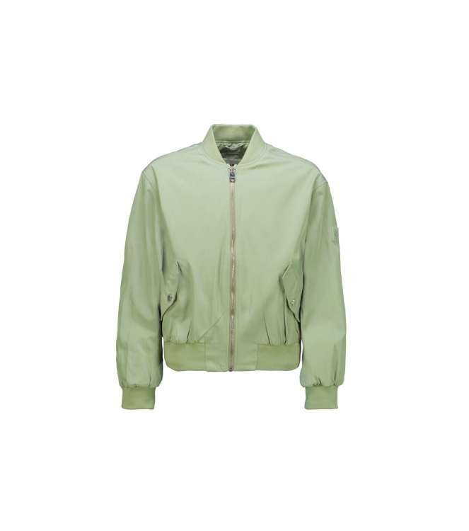 Garcia jassen 7151 Seagrass GJ2620201