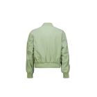 Garcia jassen 7151 Seagrass GJ2620201