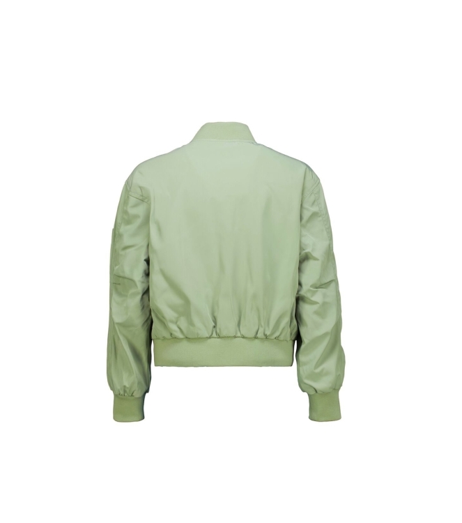 Garcia jassen 7151 Seagrass GJ2620201