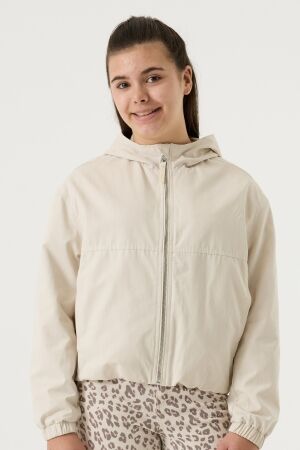 Garcia Zomerjas 51 Kit