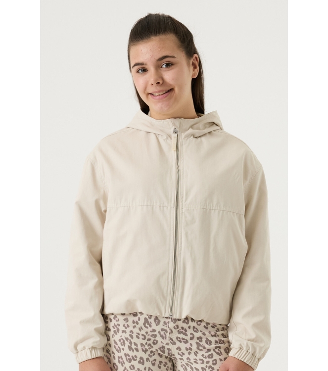 Garcia jassen 51 Kit GJ2620202