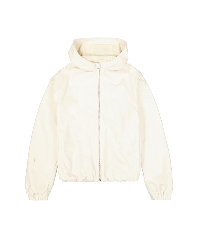 Garcia jassen 51 Kit GJ2620202