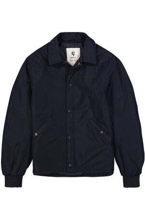 Garcia Zomerjas 7033 Ticture