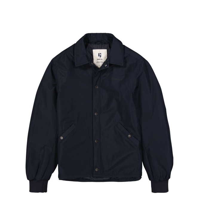 Garcia jassen 7033 Ticture GJ2630201