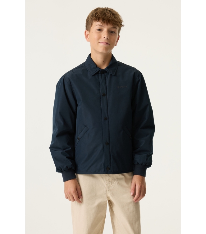 Garcia jassen 7033 Ticture GJ2630201