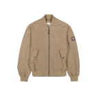 Garcia jassen 98 Desert GJ2630202
