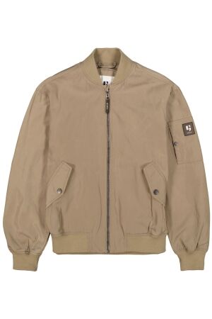 Garcia Zomerjas 98 Desert