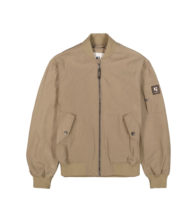 Garcia jassen 98 Desert GJ2630202