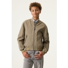 Garcia jassen 98 Desert GJ2630202