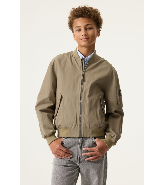 Garcia jassen 98 Desert GJ2630202