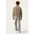 Garcia jassen 98 Desert GJ2630202