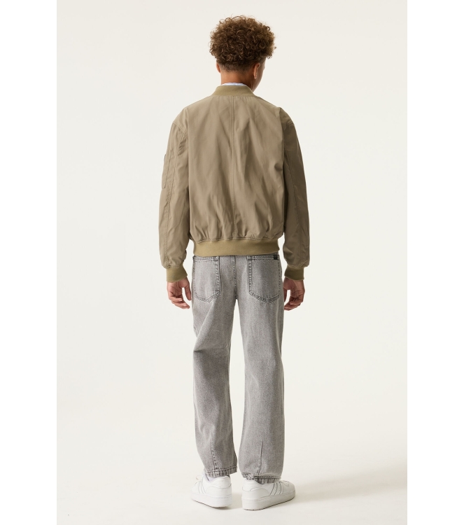 Garcia jassen 98 Desert GJ2630202