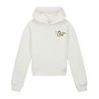 Nik&Nik truien & vesten 2097 Off White/Oat G 8-048 2405