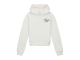 Nik&Nik truien & vesten 2097 Off White/Oat G 8-048 2405