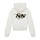 Nik&Nik truien & vesten 2097 Off White/Oat G 8-048 2405