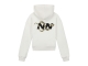 Nik&Nik truien & vesten 2097 Off White/Oat G 8-048 2405