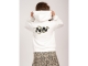 Nik&Nik truien & vesten 2097 Off White/Oat G 8-048 2405