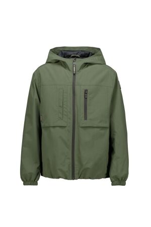 Garcia Zomerjas 6604 Tree Hill