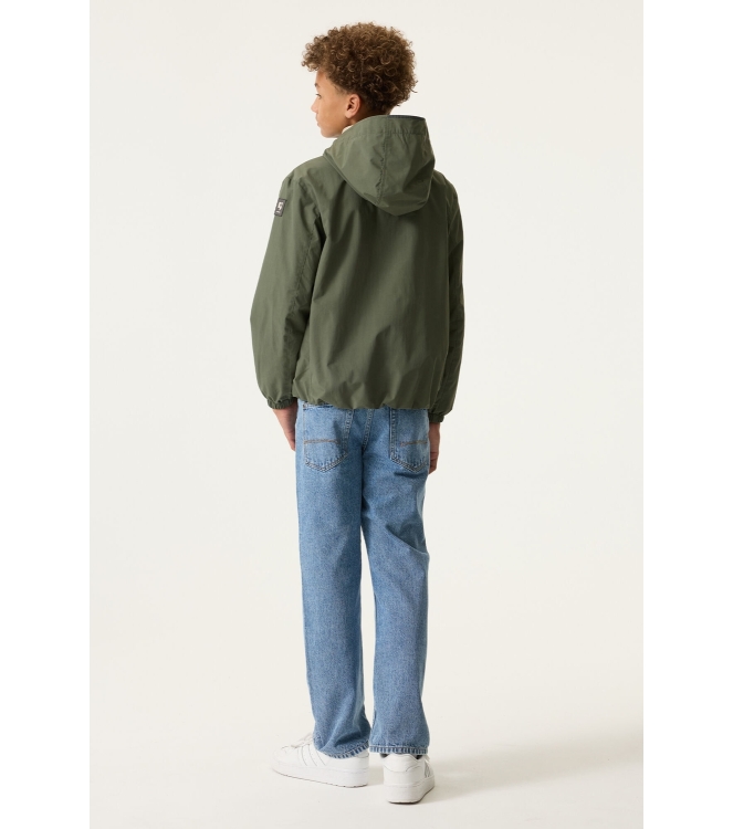 Garcia jassen 6604 Tree Hill GJ2630203