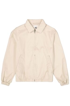 Garcia Zomerjas 8917 Dune