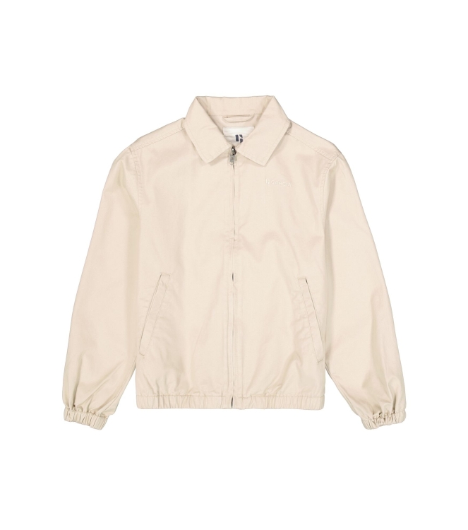 Garcia jassen 8917 Dune GJ2630205