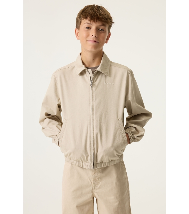 Garcia jassen 8917 Dune GJ2630205