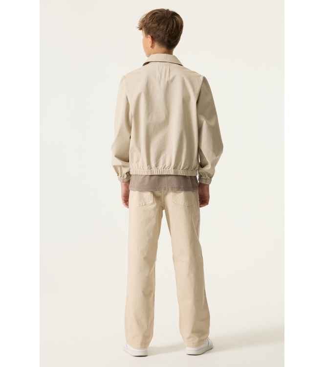 Garcia jassen 8917 Dune GJ2630205