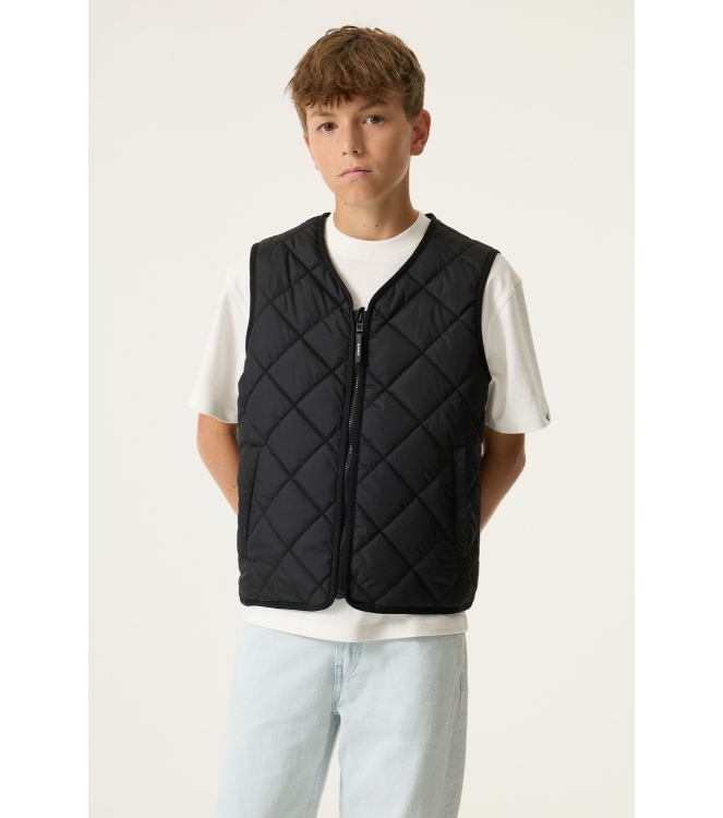 Garcia jassen 60 Black GJ2630206