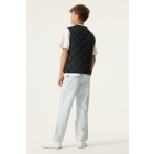 Garcia jassen 60 Black GJ2630206