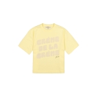 Garcia shirts 6701 Lemon Twist M262401