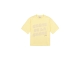Garcia shirts 6701 Lemon Twist M262401