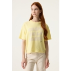 Garcia shirts 6701 Lemon Twist M262401