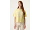 Garcia shirts 6701 Lemon Twist M262401