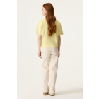 Garcia shirts 6701 Lemon Twist M262401