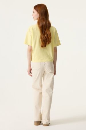 Garcia shirts 6701 Lemon Twist M262401
