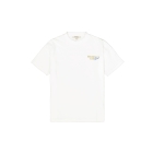 Garcia shirts 53 Off White M262402