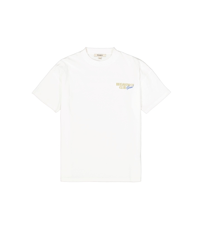 Garcia shirts 53 Off White M262402