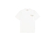 Garcia shirts 53 Off White M262402