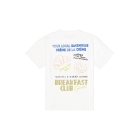 Garcia shirts 53 Off White M262402