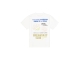 Garcia shirts 53 Off White M262402