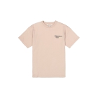 Garcia shirts 6703 Light Taupe M262402