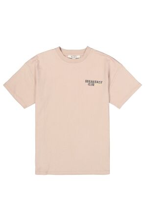 Garcia shirts 6703 Light Taupe M262402