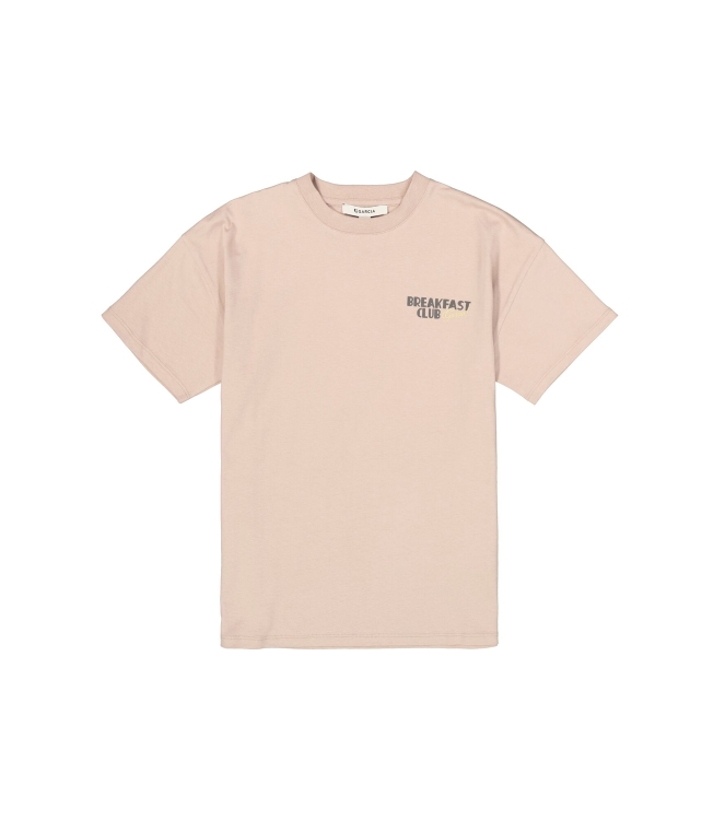 Garcia shirts 6703 Light Taupe M262402