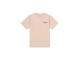 Garcia shirts 6703 Light Taupe M262402
