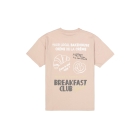 Garcia shirts 6703 Light Taupe M262402