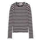 Garcia shirts 1755 Off Black M262406