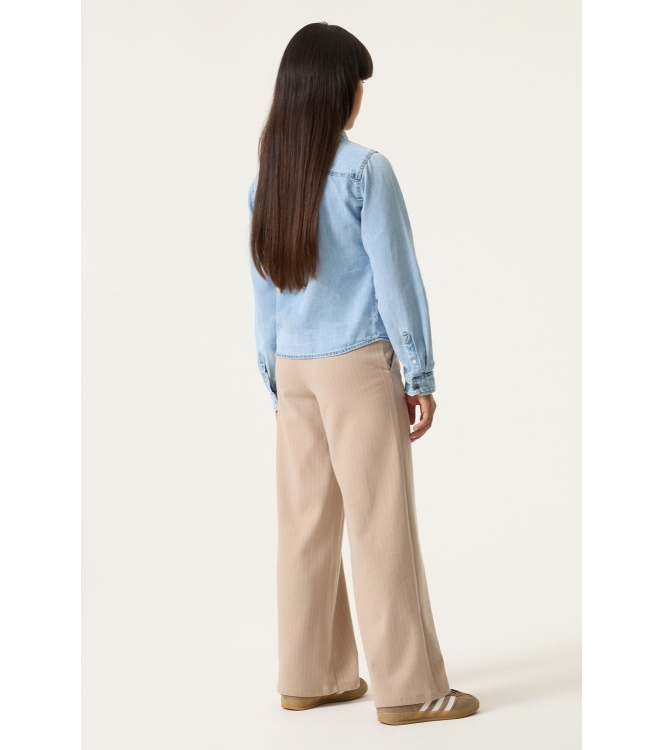 Garcia overhemden 1122 Light Used M262430